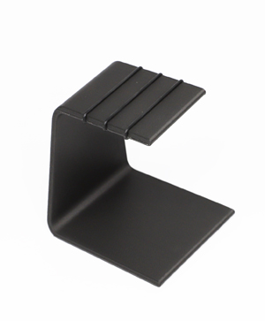 Uhrenhalter / Uhrenständer