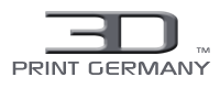 thinkline Solution GmbH